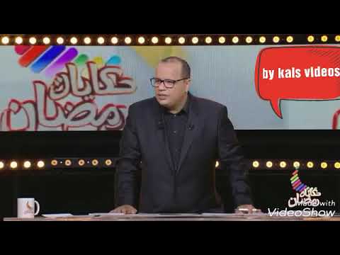 K2rhym, Ronaldinho - Oooh la la la la -كادوريم يوضح فكرة الكليب الجديد