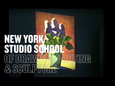 Elizabeth Easton on Vuillard and Photography - YouTube