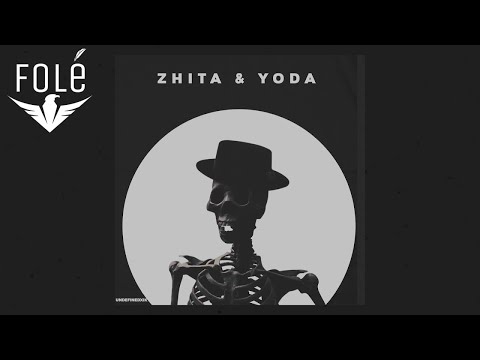 ZHITA & YODA - INTRO