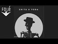 Intro Zhita & Yoda