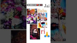 Baba Ramdev Ji WhatsApp Status video baba Ramdevji Status / New WhatsApp Status Baba Ramdevji #short
