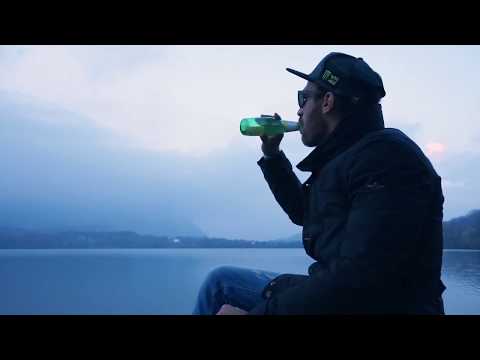 HARY "UN MINIMO"  PROD. DEEWAYNE