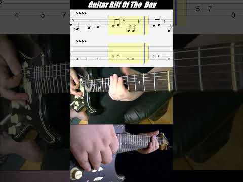 Never beforenew chords - Deep Purple