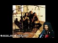 FIRST TIME HEARING Brownstone - Deeper Feelings (Ooh La La) REACTION