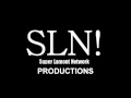 SLN Productions