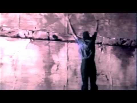 Jaekim - Flashmob In The E.R. [video]