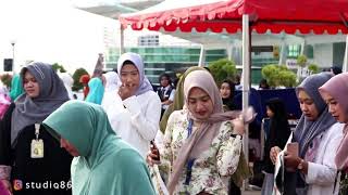 Download lagu Shalat Idul Fitri 1440H di Bandara SAMS Sepinggan Balikpapan mp3 Download lagu Shalat Idul Fitri 1440H di Bandara SAMS Sepinggan Balikpapan mp3