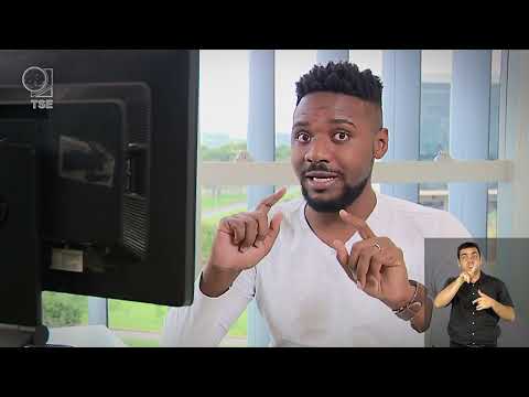 Vídeo: Título de eleitor online: perguntas e respostas