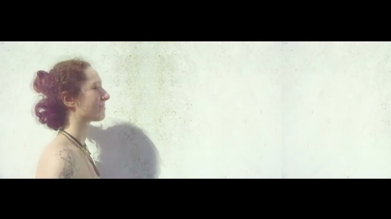 Dame 1' de Cultura - Este non é o meu derradeiro filme - Ganador categoría principal