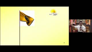 Download lagu Dhamma Talk by Datuk Charlie Chia mp3 Download lagu Dhamma Talk by Datuk Charlie Chia mp3