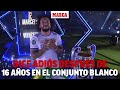 Los mejores momentos del emotivo homenaje de despedida de Marcelo en el Real Madrid I MARCA