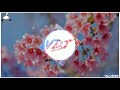Manmadhane Nee Remix Dj Kingzly Saxy Mix Avee By VDJHXRI18