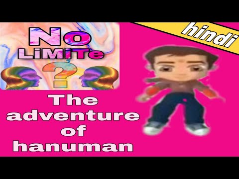 The adventure of hanuman Mp4 3GP Video & Mp3 Download unlimited Videos Download The adventure of hanuman Mp4 3GP Video & Mp3 Download unlimited Videos Download