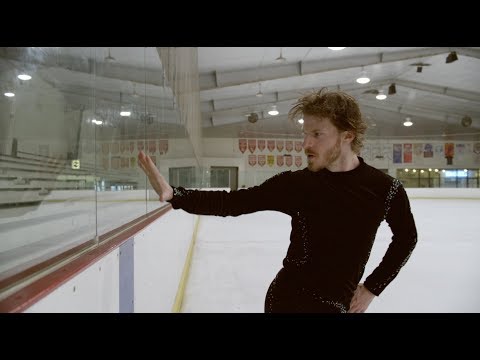 Pissed Jeans - Romanticize Me [OFFICIAL VIDEO]