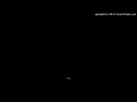 Perro Primo​, L-Gante, DT.Bilardo​- PPT (Patita Pa Tra) - Perro Primo Al Piso - #1(MTA BASS BOOSTED)