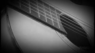 Download lagu Rindu terbasuh air mata#versi akustik mp3