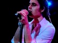 Samuel Larsen / The Glee Project - My Funny Valentine -"Generosity"-