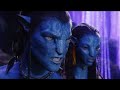 Hollywood Movie Scenes Hollywood Movie WhatsApp Status Hollywoodmovie Scenes Avatar Movie Scenes