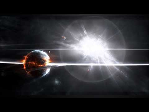 Ali Wilson feat Lizzie Curious - Self Destruct