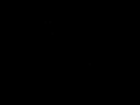 Baatein yeh kabhi na by hemu basu.