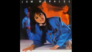 Jam Morales - Jam Morales Full Album