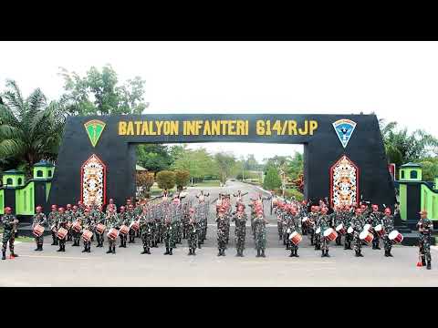 GITA CANKA RAJA PANDHITA "MARS PDBI"