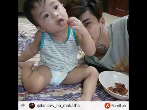 Eropl4nong Pl4no - Aleph (Kinilaw na Makatha) beat by 傷心Edgyboy