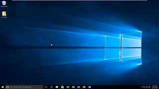 How To Zip Unzip A File Or Folder In Windows 10 [Tutorial]
