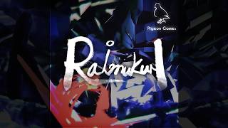 Cover art for Verrückt