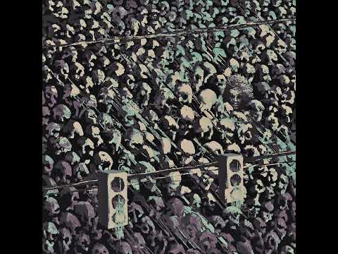 The Caremaker and Viewers Like You - We Are Eternal: Part 5