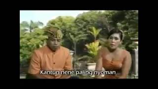 Download lagu ginada jaya prana asli buleleng.ginada dasar versi buk wayan nili. mp3 Download lagu ginada jaya prana asli buleleng.ginada dasar versi buk wayan nili. mp3