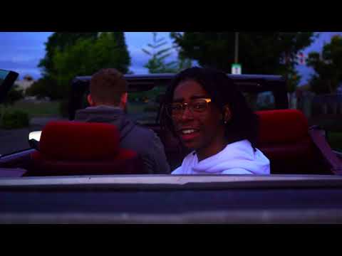 sevknots - Invisalign (Official Video)