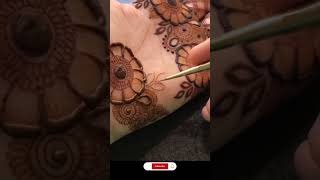 Download lagu Jamal al wujood|| HAMOUD AL QAHTANI💕Listening🎧 piece of mind || I Love Islam | 😌 #trending#henna#yt mp3