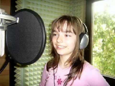 Alma Subasic - A sto cemo ljubav kriti