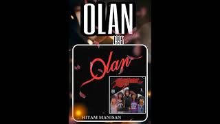 Download lagu 𝐎𝐋𝐀𝐍 ; 𝐑𝐢𝐚 𝐄𝐥𝐢𝐞𝐬𝐚 (1995) mp3