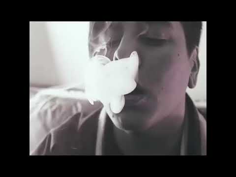 Parte De Duki (Escalera)