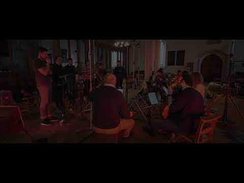 Video thumbnail for Say, dear, when will your frowning?