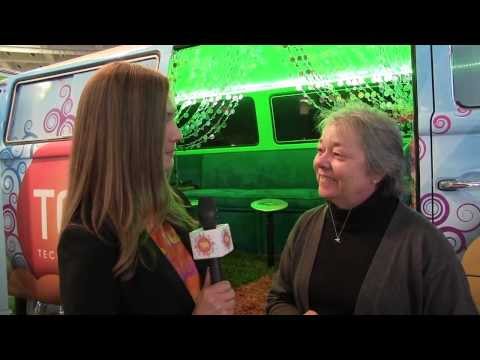 Project It's About Time