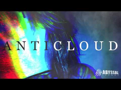 ghostofblu - ANTICLOUD