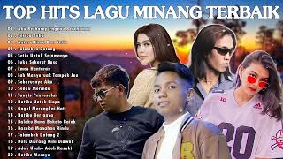Download lagu Arief - Aku Berharap Engkau Berkhianat - Lagu Minang Sedih Terbaru 2022 - Lagu Minang Top Hits 2022 mp3