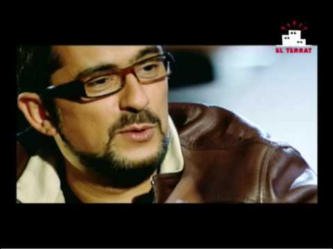 UNA CONVERSACIÓN SOLAMENTE (3) - Buenafuente y Rubianes