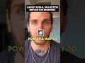 EASIEST Astral Projection Method for Beginners
