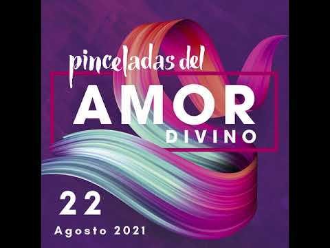 Audio Devocional Femenino 22/08/2021