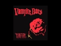 The Funeral Tango - THE VAMPIRE BATS (Jacques ...
