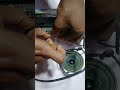 Videocon Receiver Se Speaker Kaise Jode Short Video Basic Jankari
