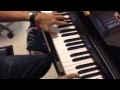 Venezuelan Music