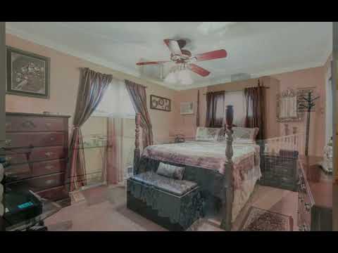 728 Nicolls Road, Deer Park, NY 11729