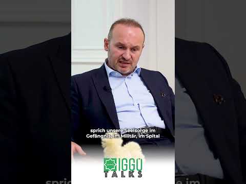 Caritas & Diakonie? KARIMA!