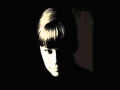 ASTRUD GILBERTO - BEGINNINGS