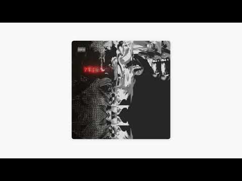 Tapri Grams x Mr.kbandz - LSB 432Hz